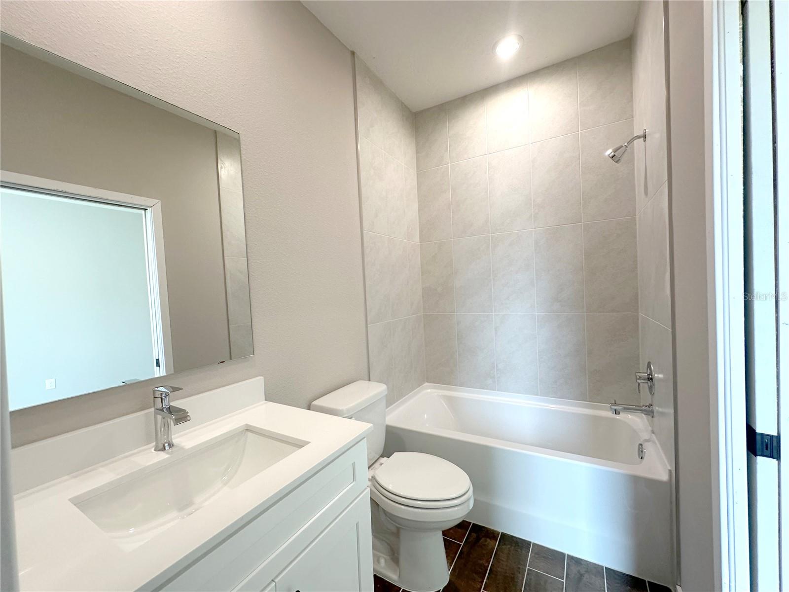 10107 SW 41ST AVE, OCALA, FL, 34476