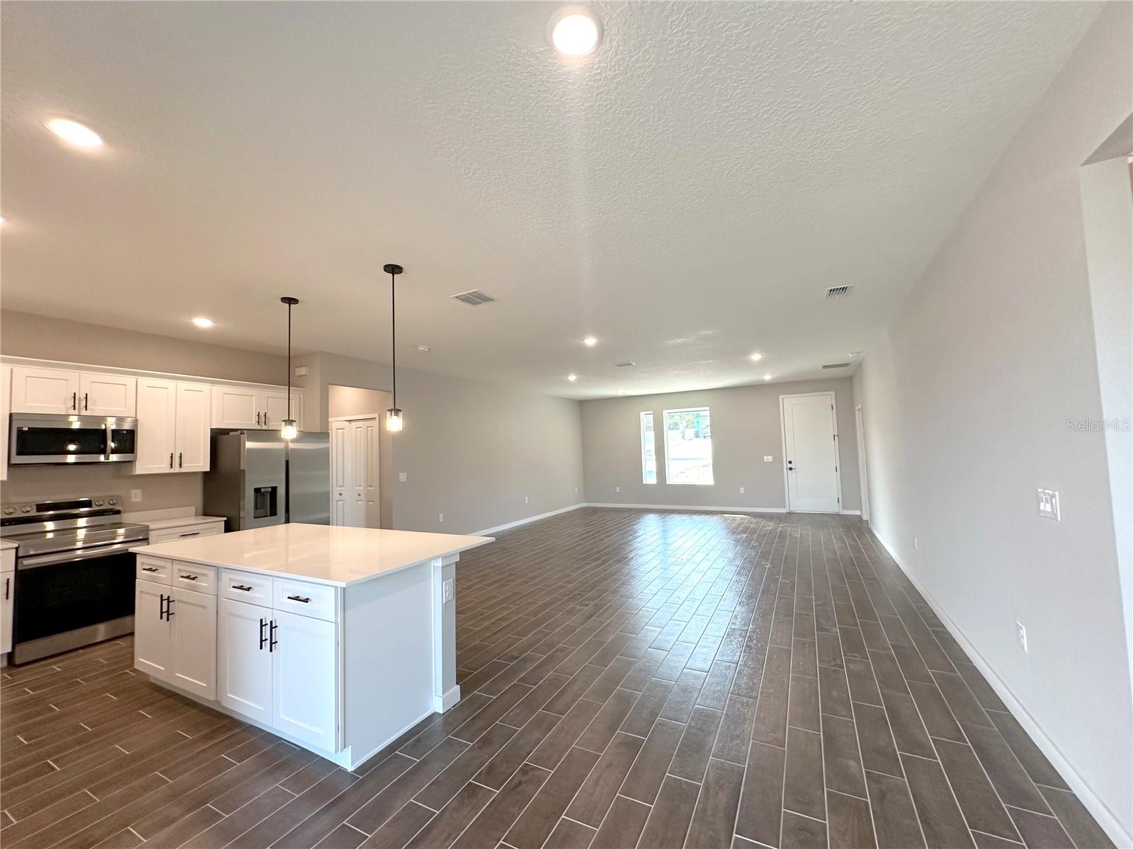 10107 SW 41ST AVE, OCALA, FL, 34476