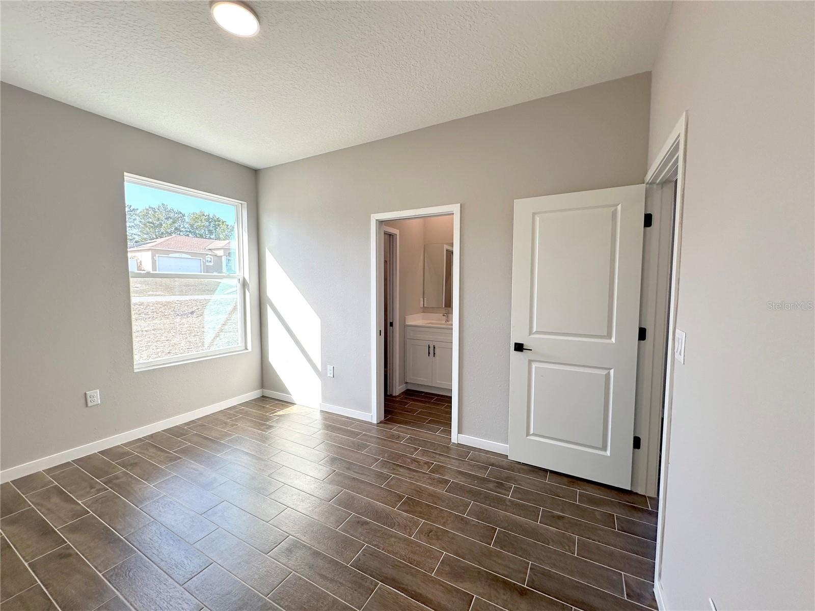 10107 SW 41ST AVE, OCALA, FL, 34476