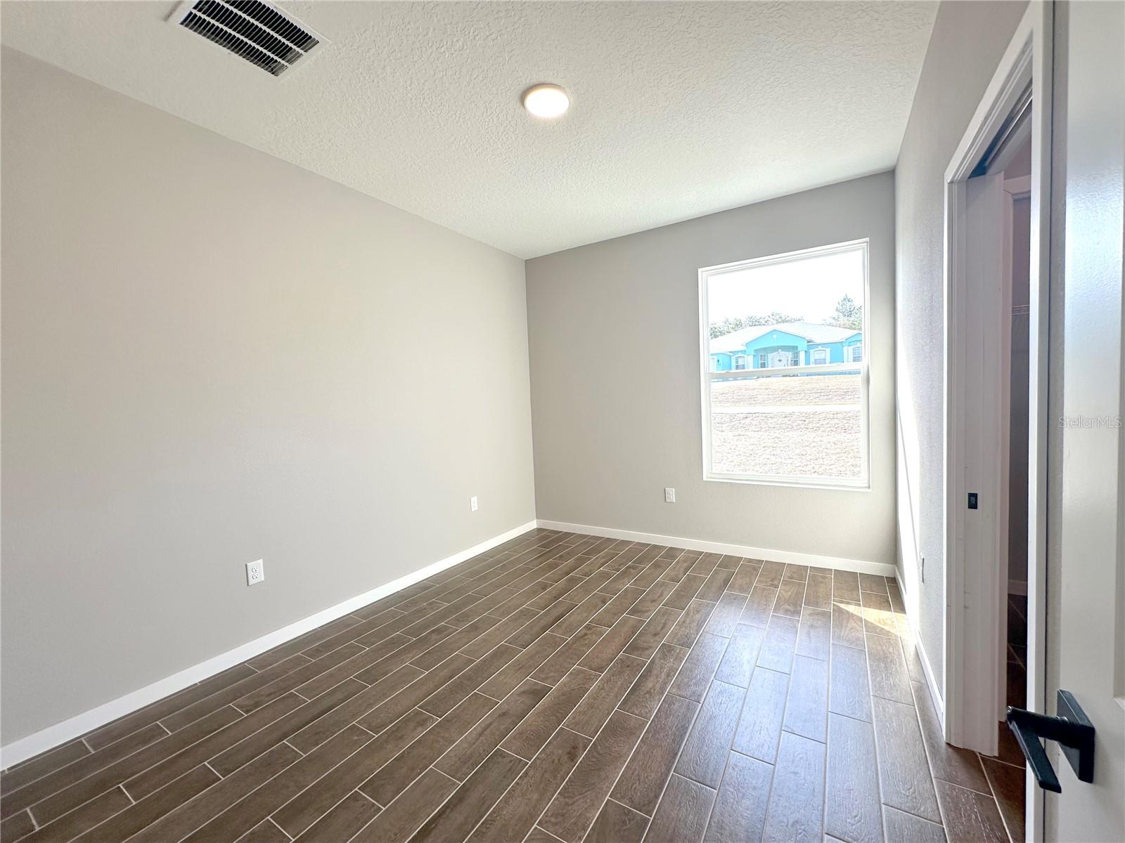 10107 SW 41ST AVE, OCALA, FL, 34476