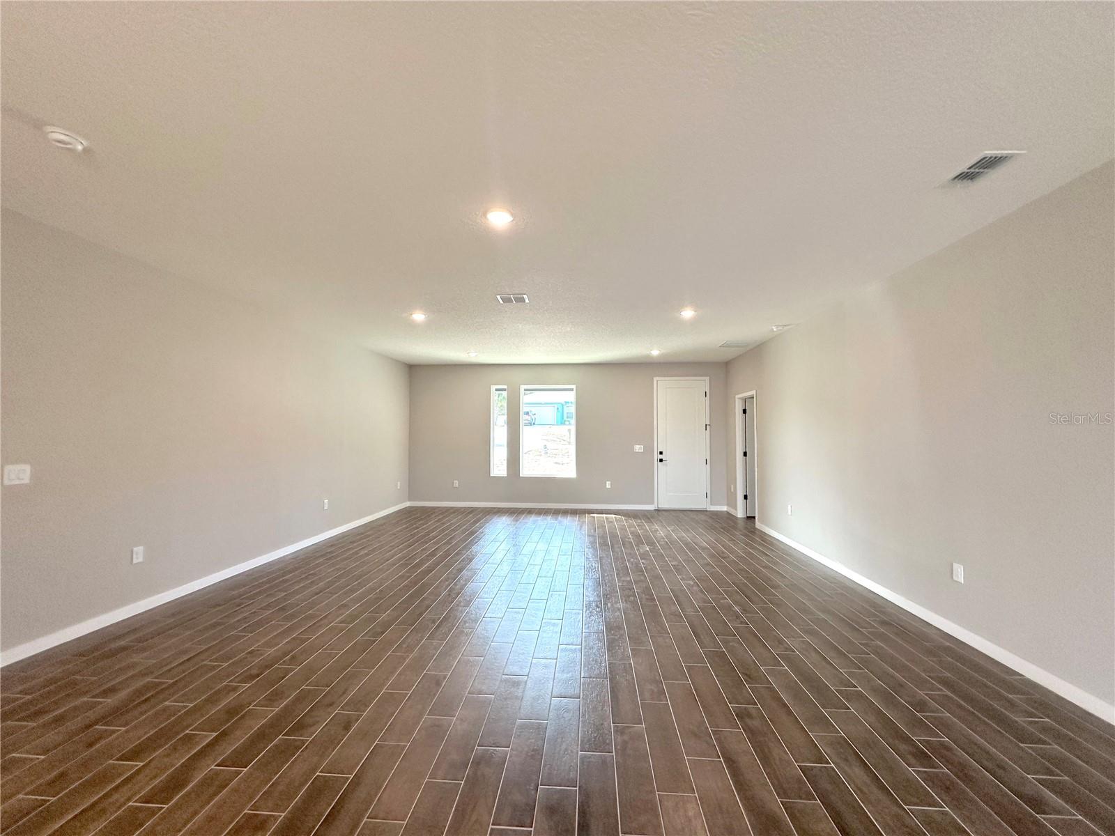 10107 SW 41ST AVE, OCALA, FL, 34476