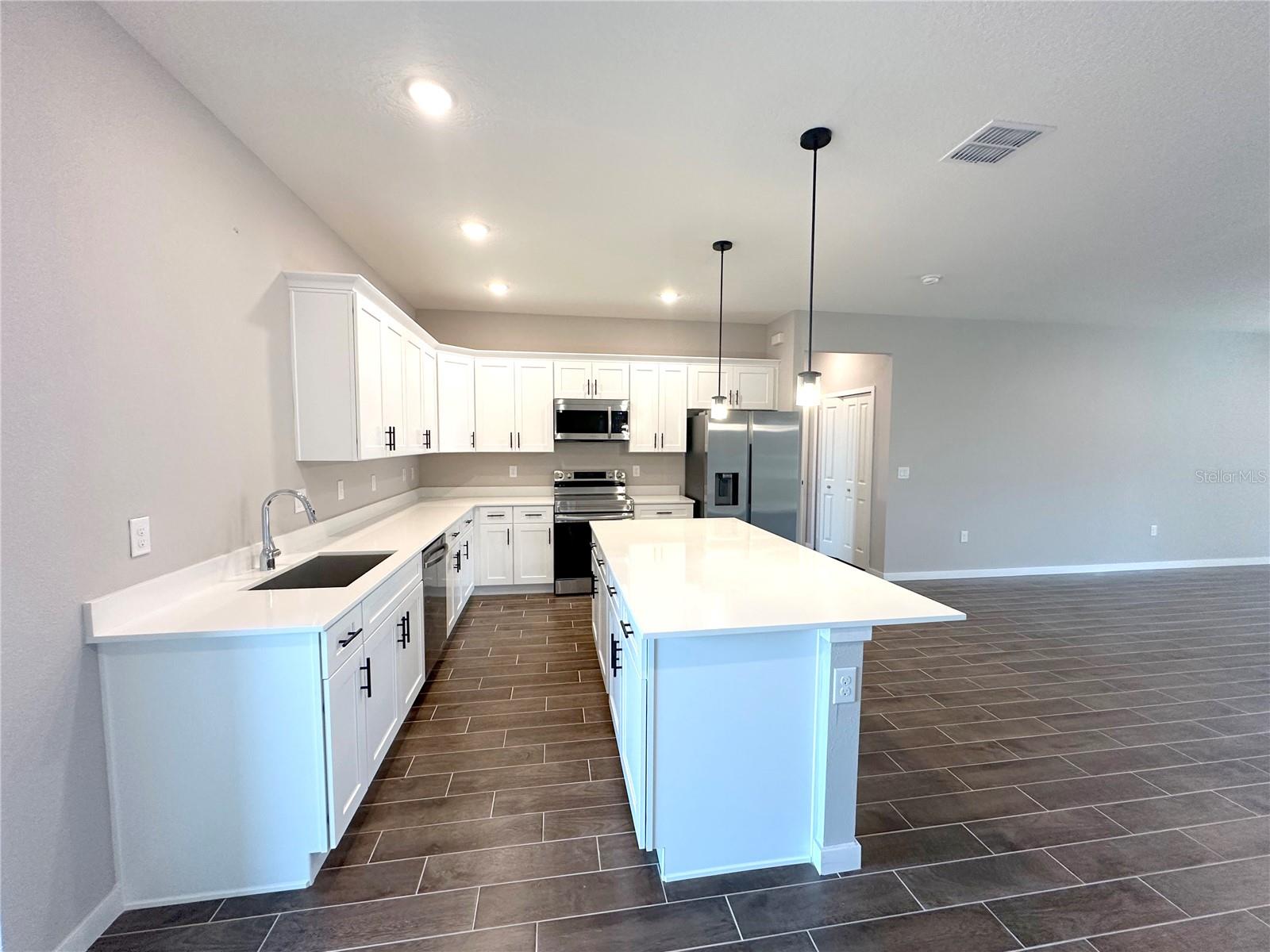 10107 SW 41ST AVE, OCALA, FL, 34476
