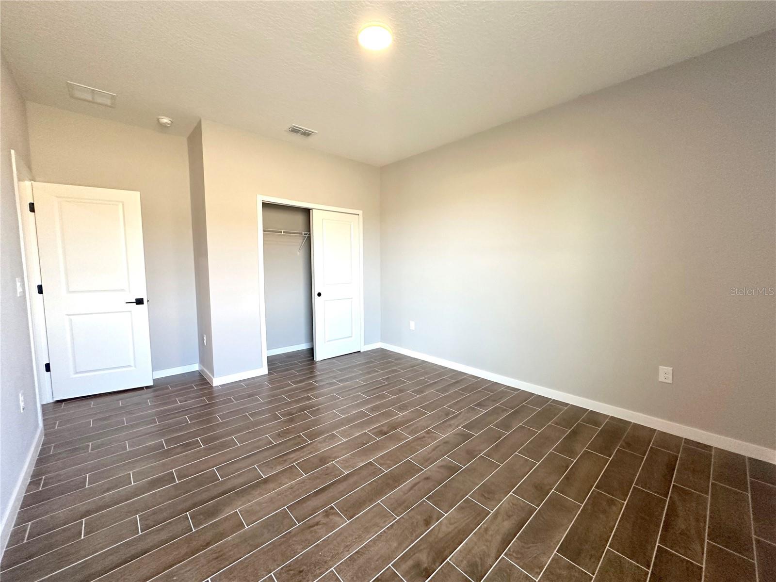 10107 SW 41ST AVE, OCALA, FL, 34476