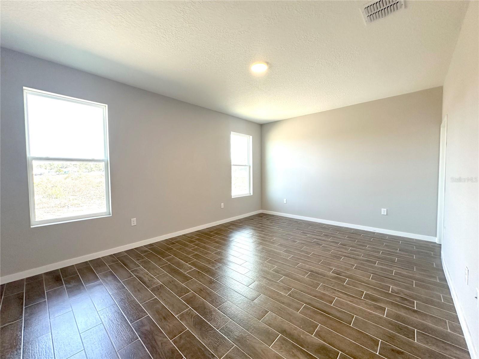 10107 SW 41ST AVE, OCALA, FL, 34476