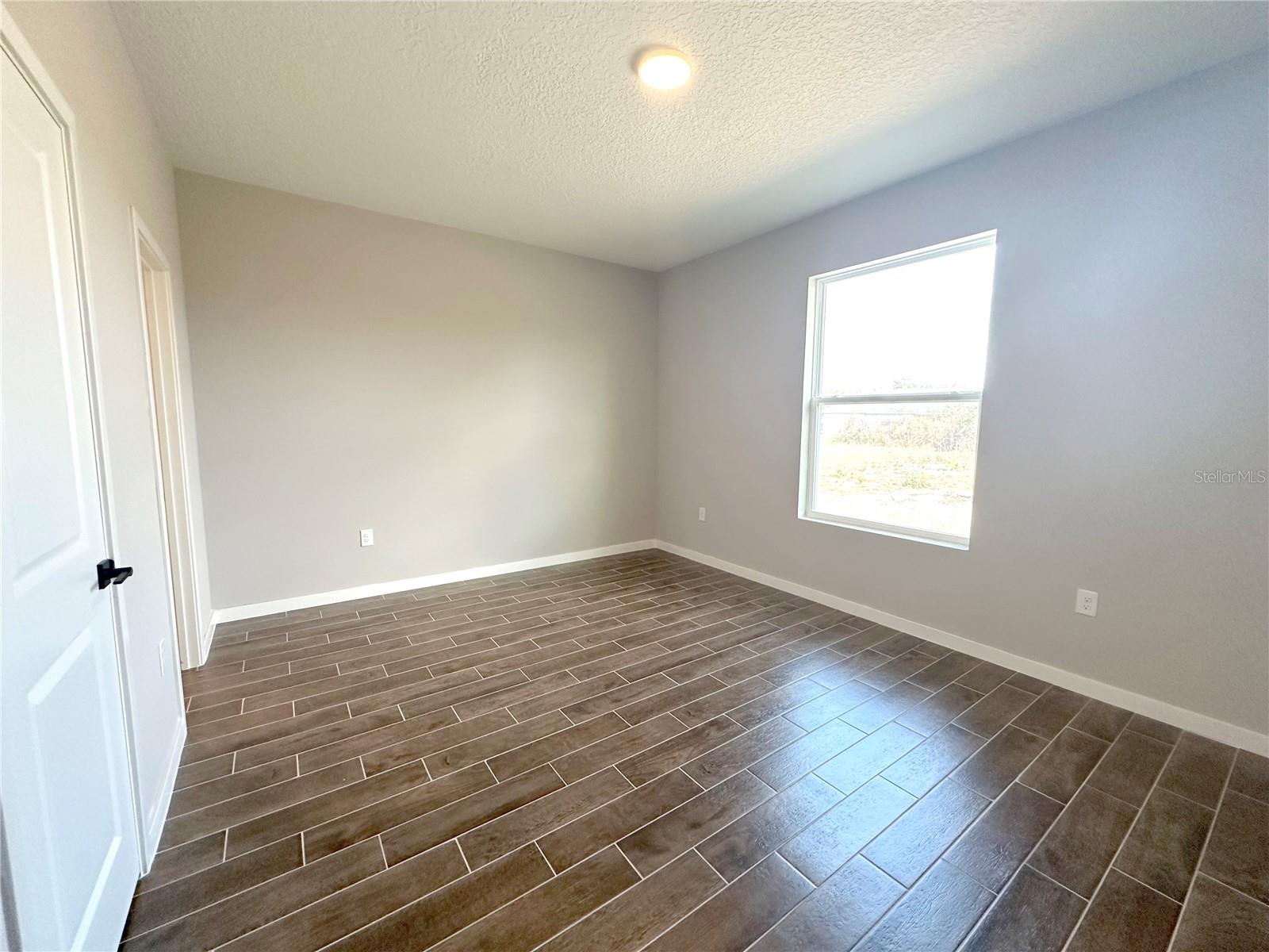 10107 SW 41ST AVE, OCALA, FL, 34476