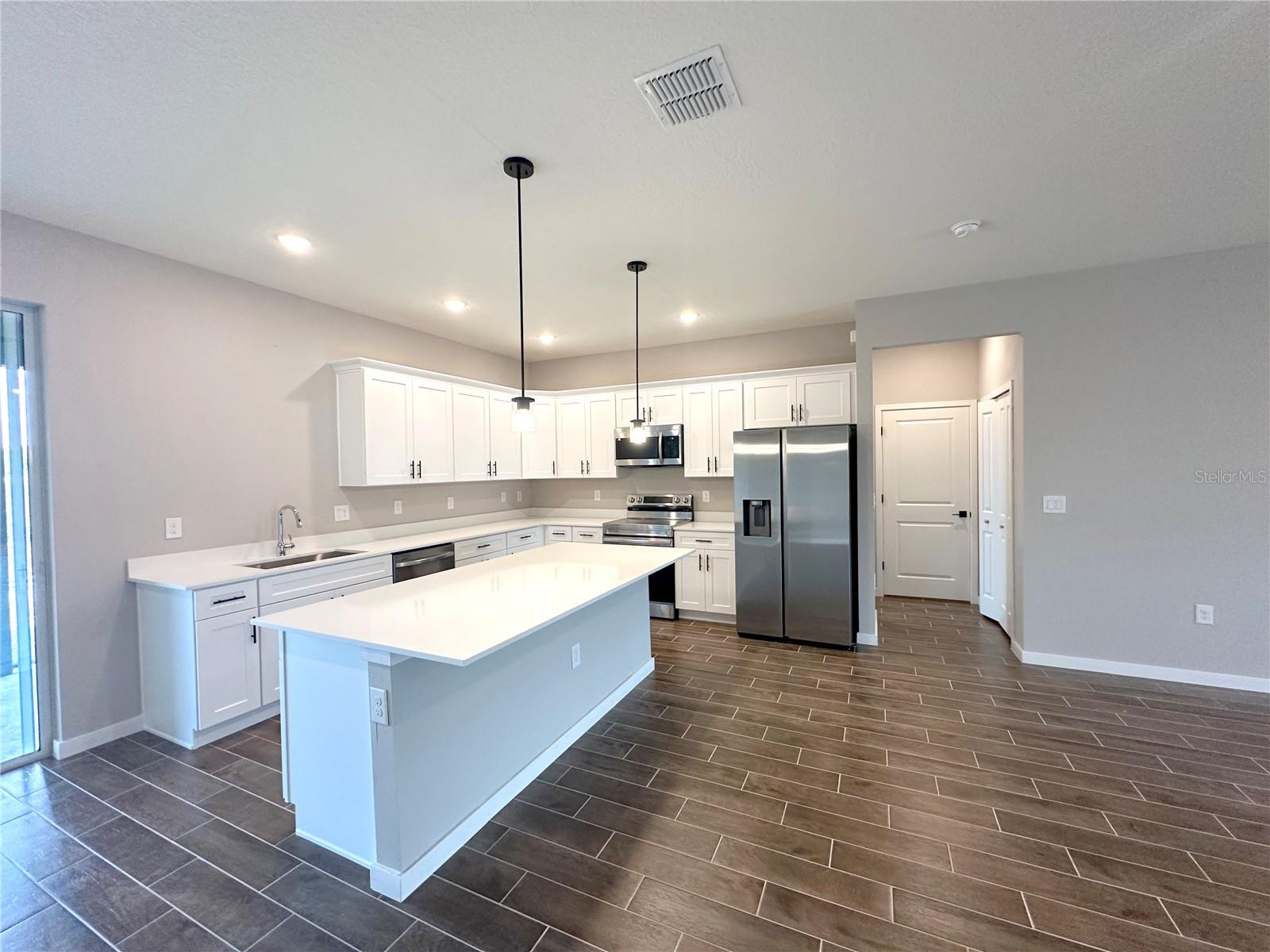 10107 SW 41ST AVE, OCALA, FL, 34476