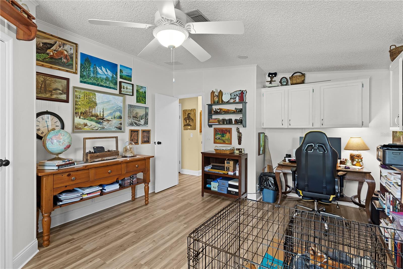 8333 COUNTY ROAD 109A-1, LADY LAKE, FL, 32159