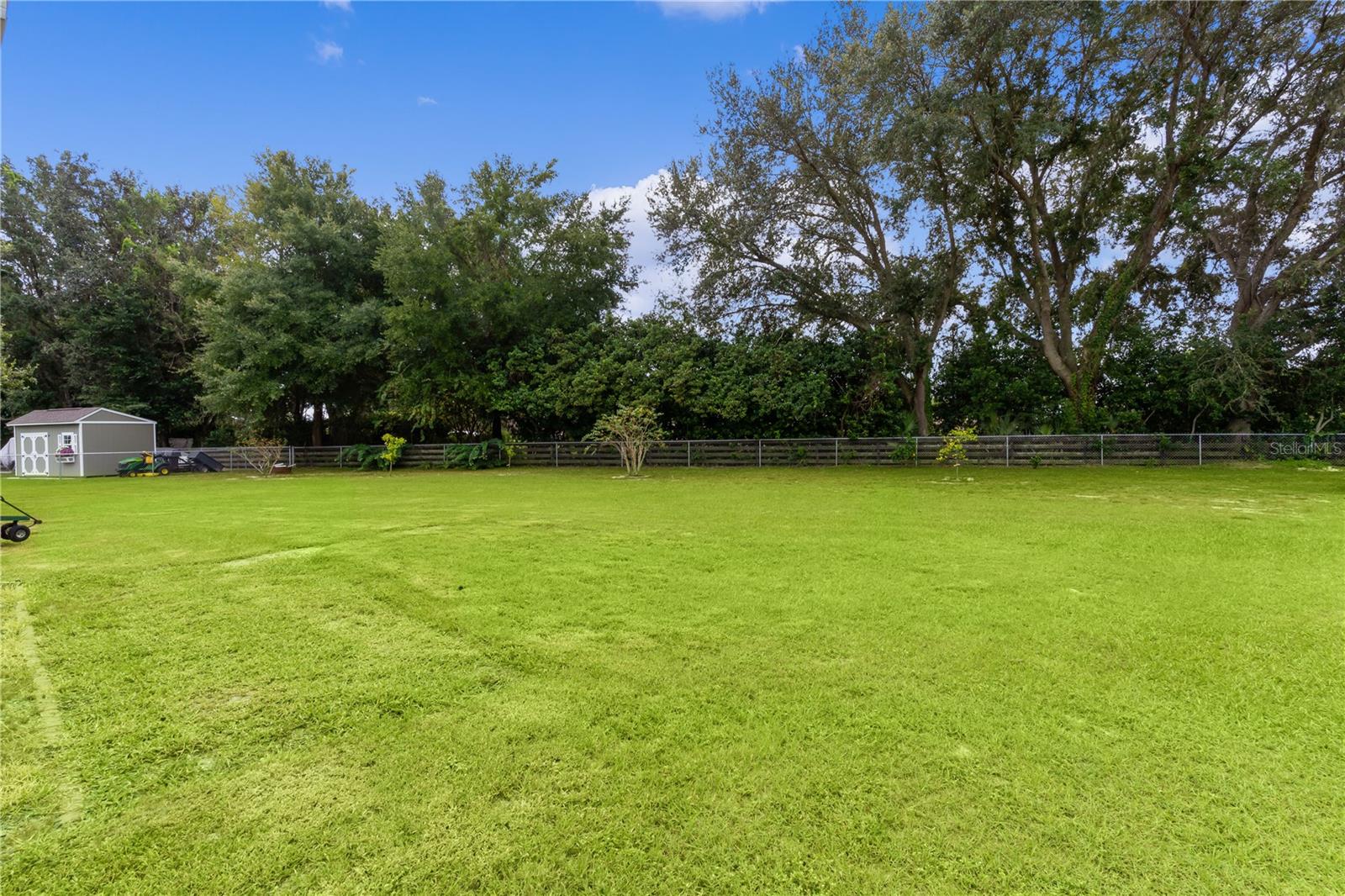 8333 COUNTY ROAD 109A-1, LADY LAKE, FL, 32159