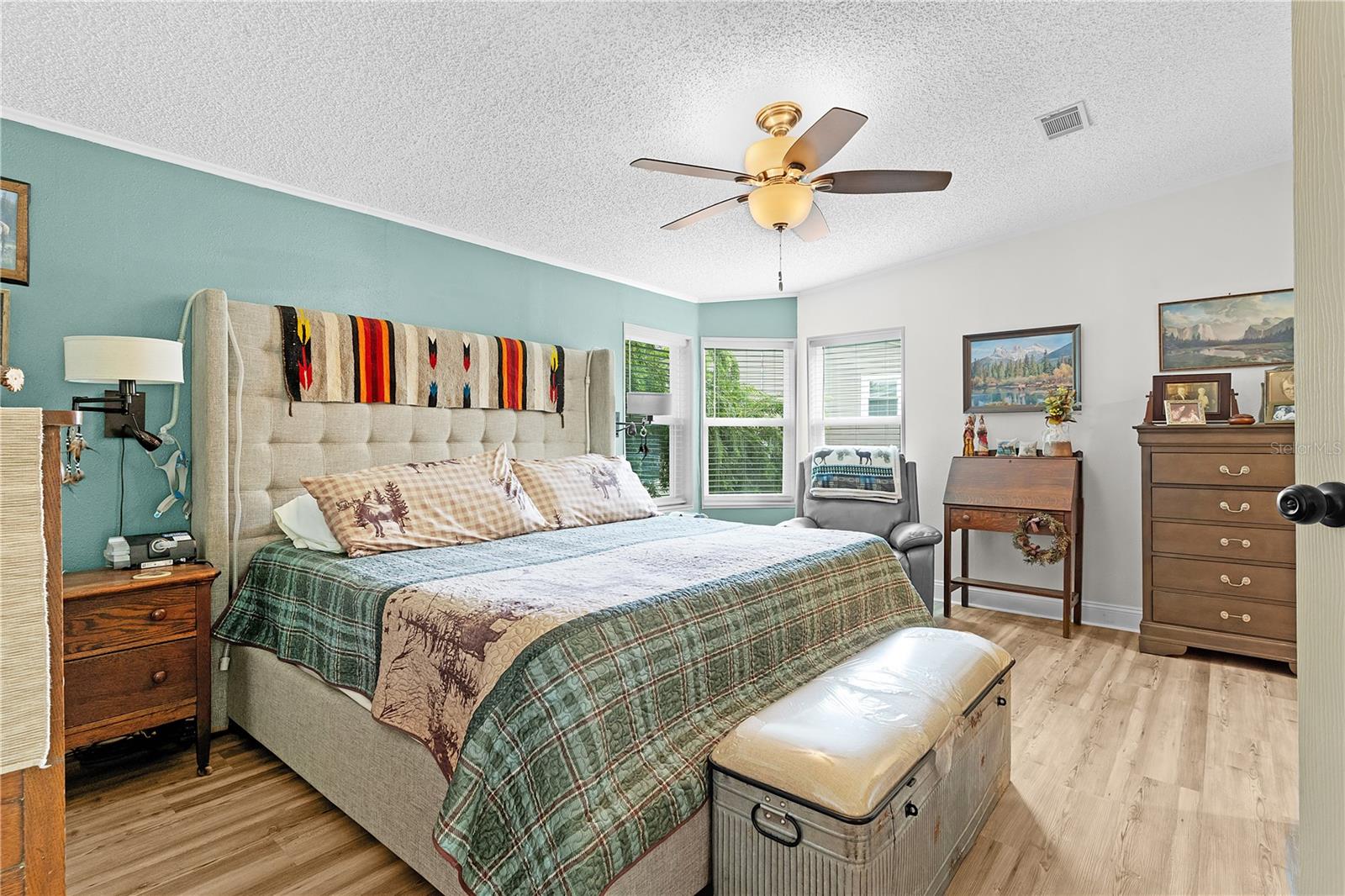 8333 COUNTY ROAD 109A-1, LADY LAKE, FL, 32159