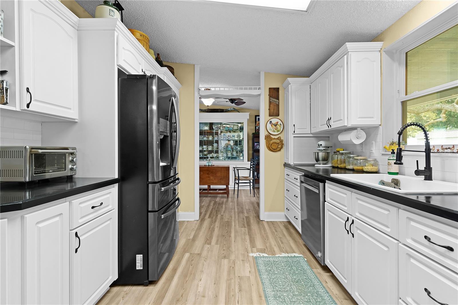 8333 COUNTY ROAD 109A-1, LADY LAKE, FL, 32159