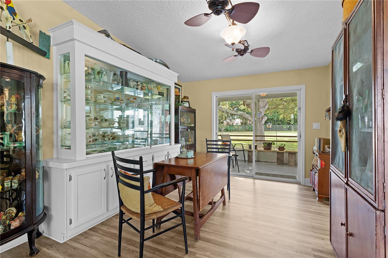 8333 COUNTY ROAD 109A-1, LADY LAKE, FL, 32159