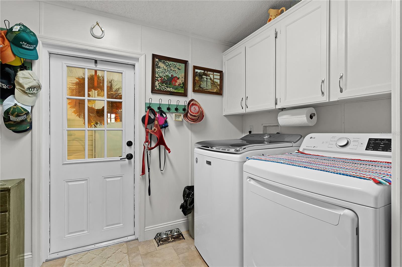 8333 COUNTY ROAD 109A-1, LADY LAKE, FL, 32159