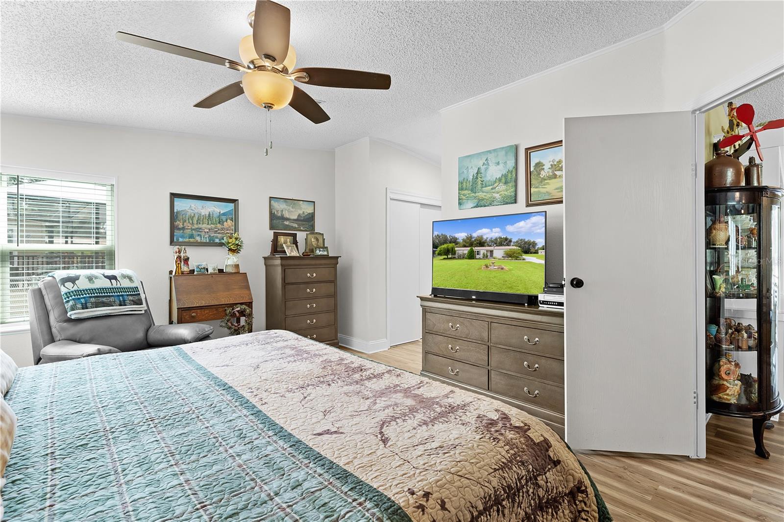 8333 COUNTY ROAD 109A-1, LADY LAKE, FL, 32159