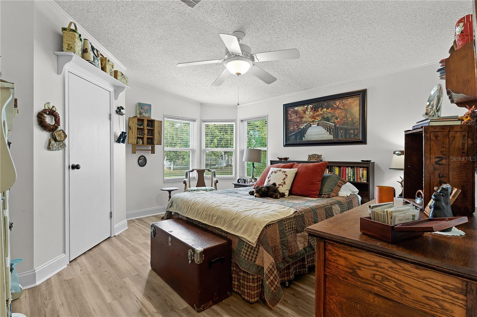 8333 COUNTY ROAD 109A-1, LADY LAKE, FL, 32159