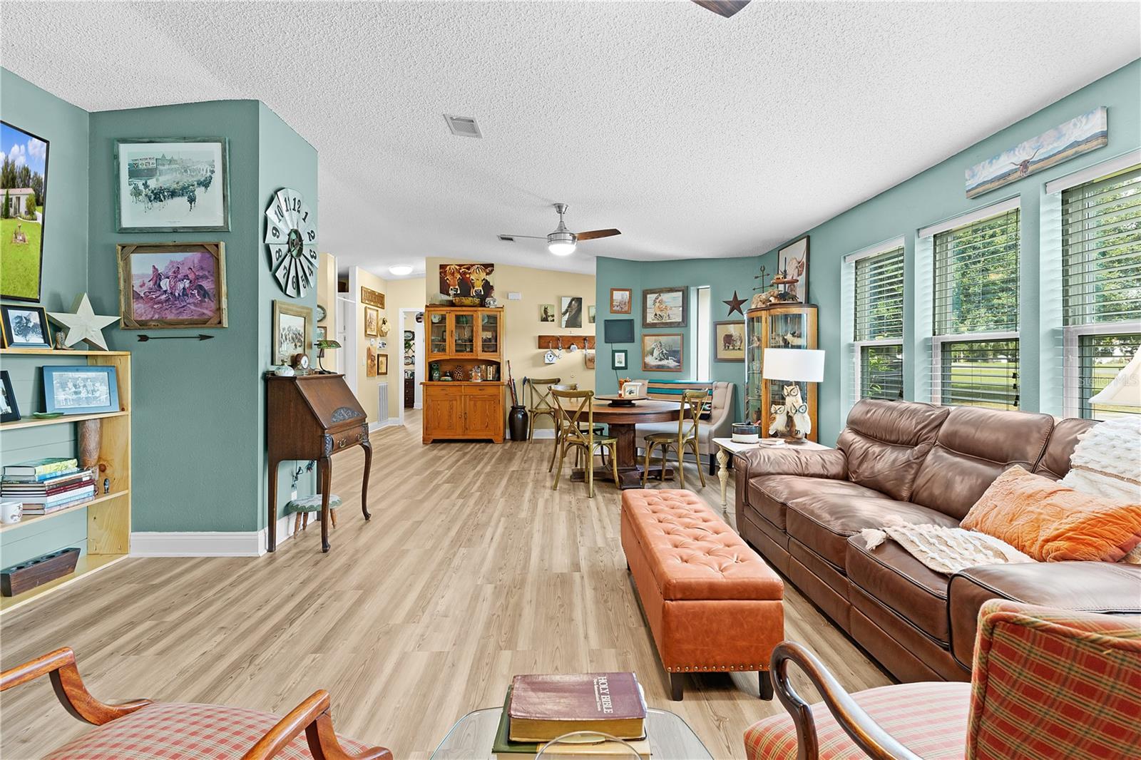 8333 COUNTY ROAD 109A-1, LADY LAKE, FL, 32159