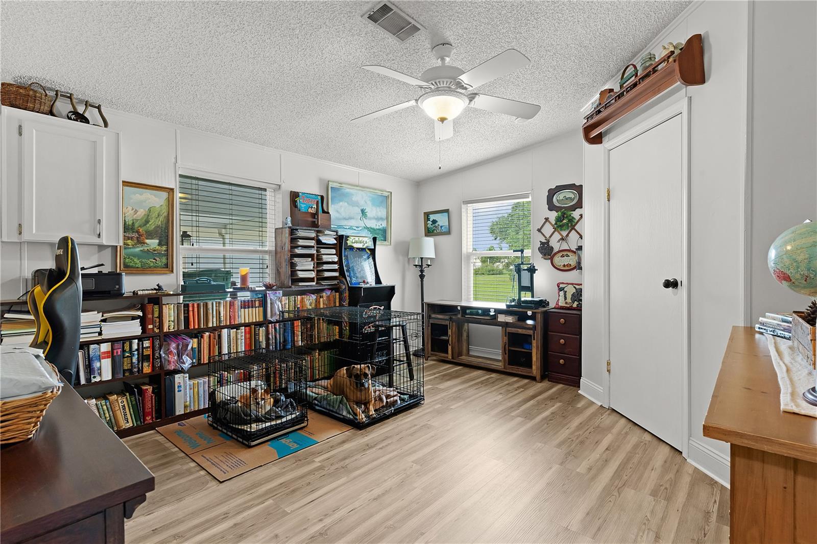 8333 COUNTY ROAD 109A-1, LADY LAKE, FL, 32159
