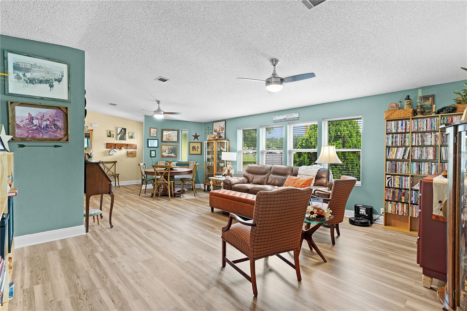8333 COUNTY ROAD 109A-1, LADY LAKE, FL, 32159
