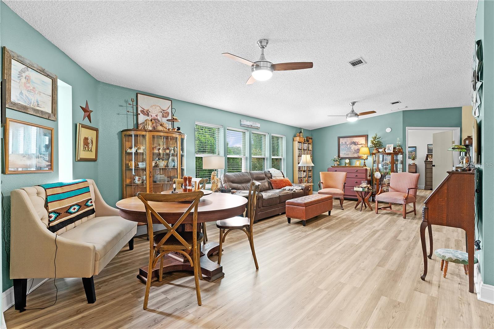 8333 COUNTY ROAD 109A-1, LADY LAKE, FL, 32159