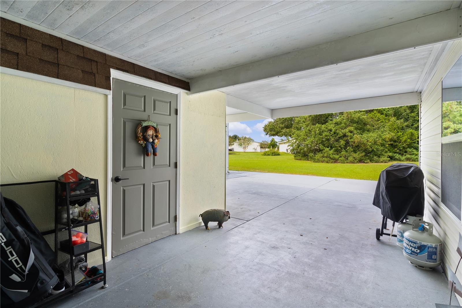 8333 COUNTY ROAD 109A-1, LADY LAKE, FL, 32159