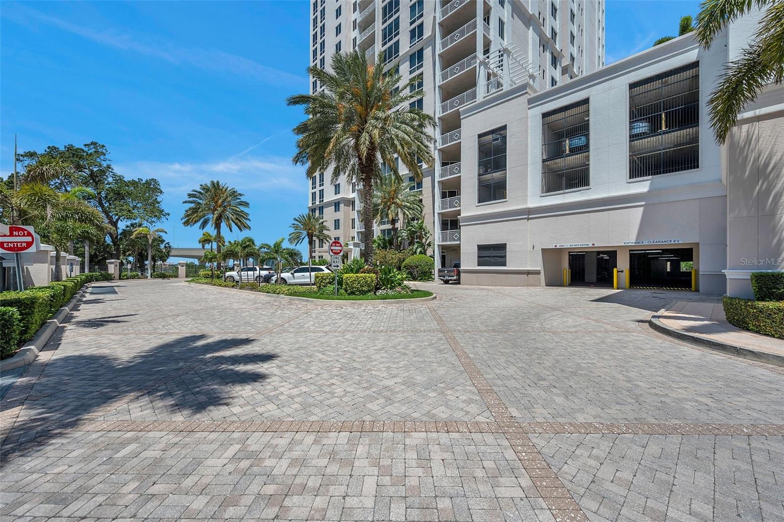 331 CLEVELAND ST #315, CLEARWATER, FL, 33755