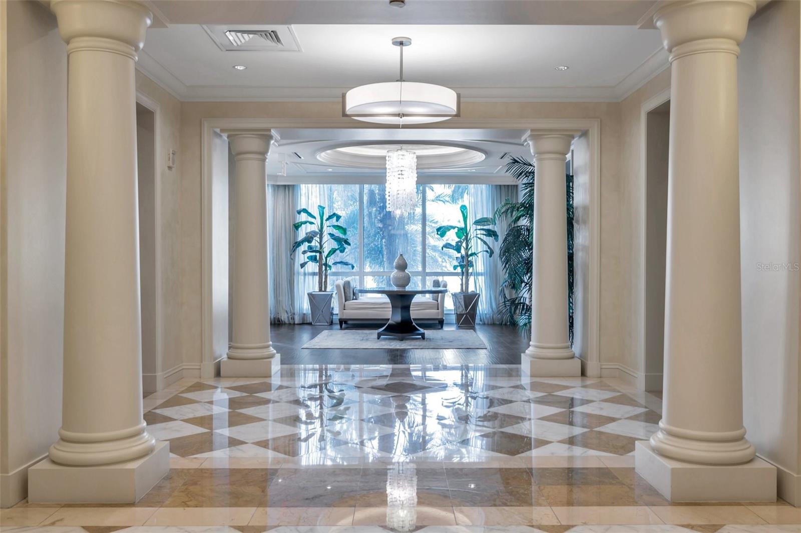 331 CLEVELAND ST #315, CLEARWATER, FL, 33755