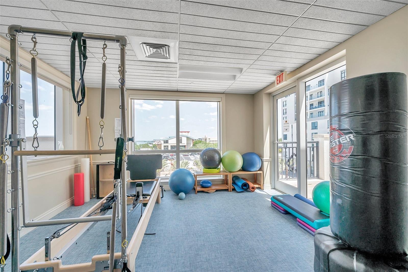 331 CLEVELAND ST #315, CLEARWATER, FL, 33755