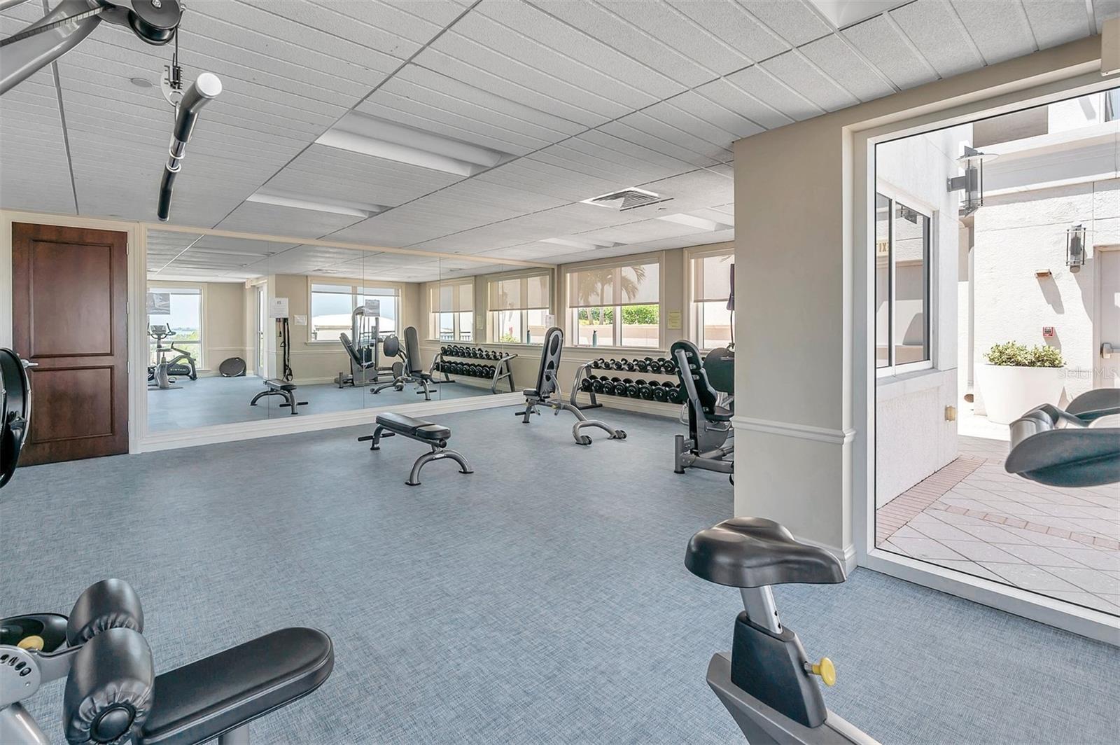 331 CLEVELAND ST #315, CLEARWATER, FL, 33755