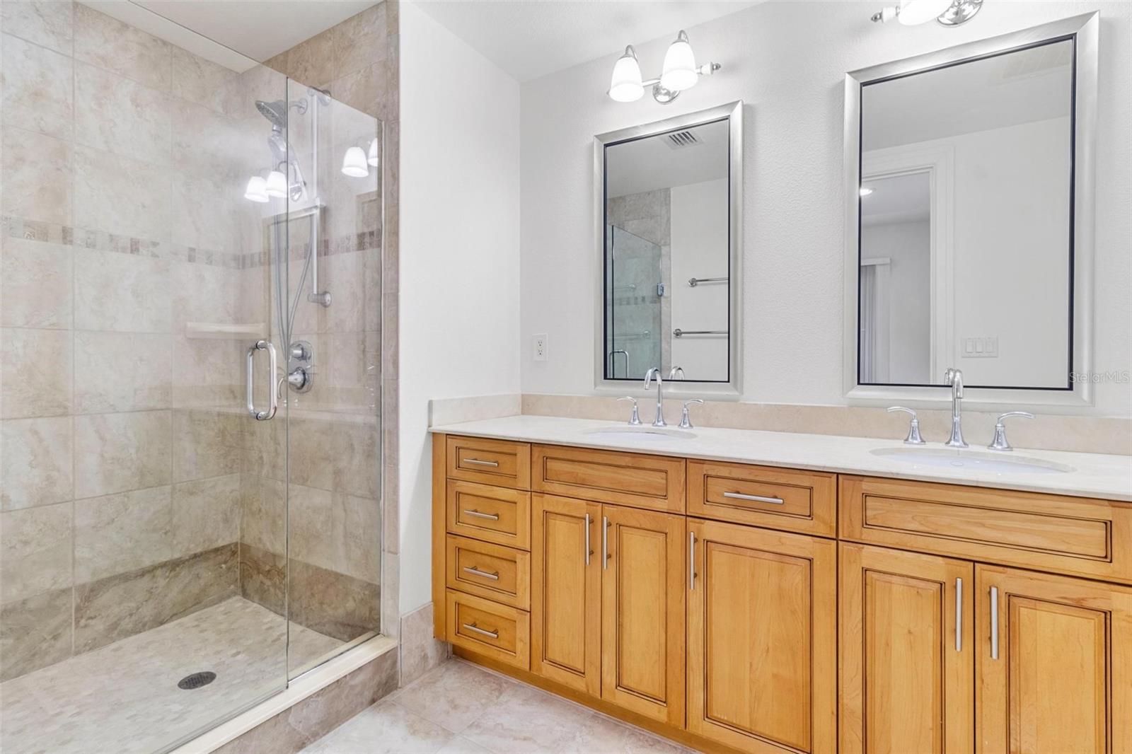 331 CLEVELAND ST #315, CLEARWATER, FL, 33755