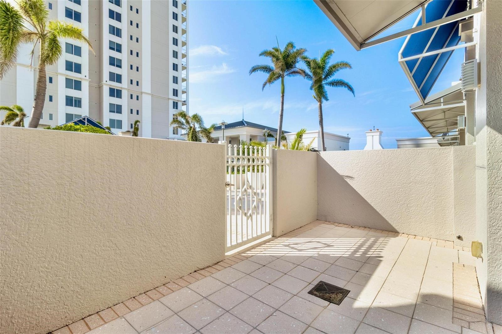 331 CLEVELAND ST #315, CLEARWATER, FL, 33755