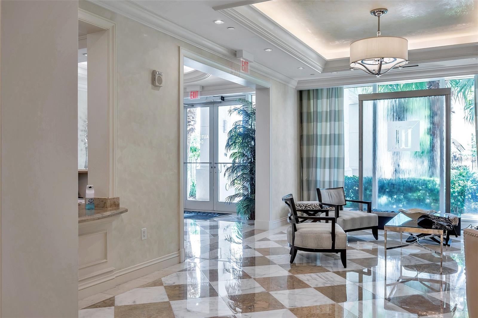 331 CLEVELAND ST #315, CLEARWATER, FL, 33755