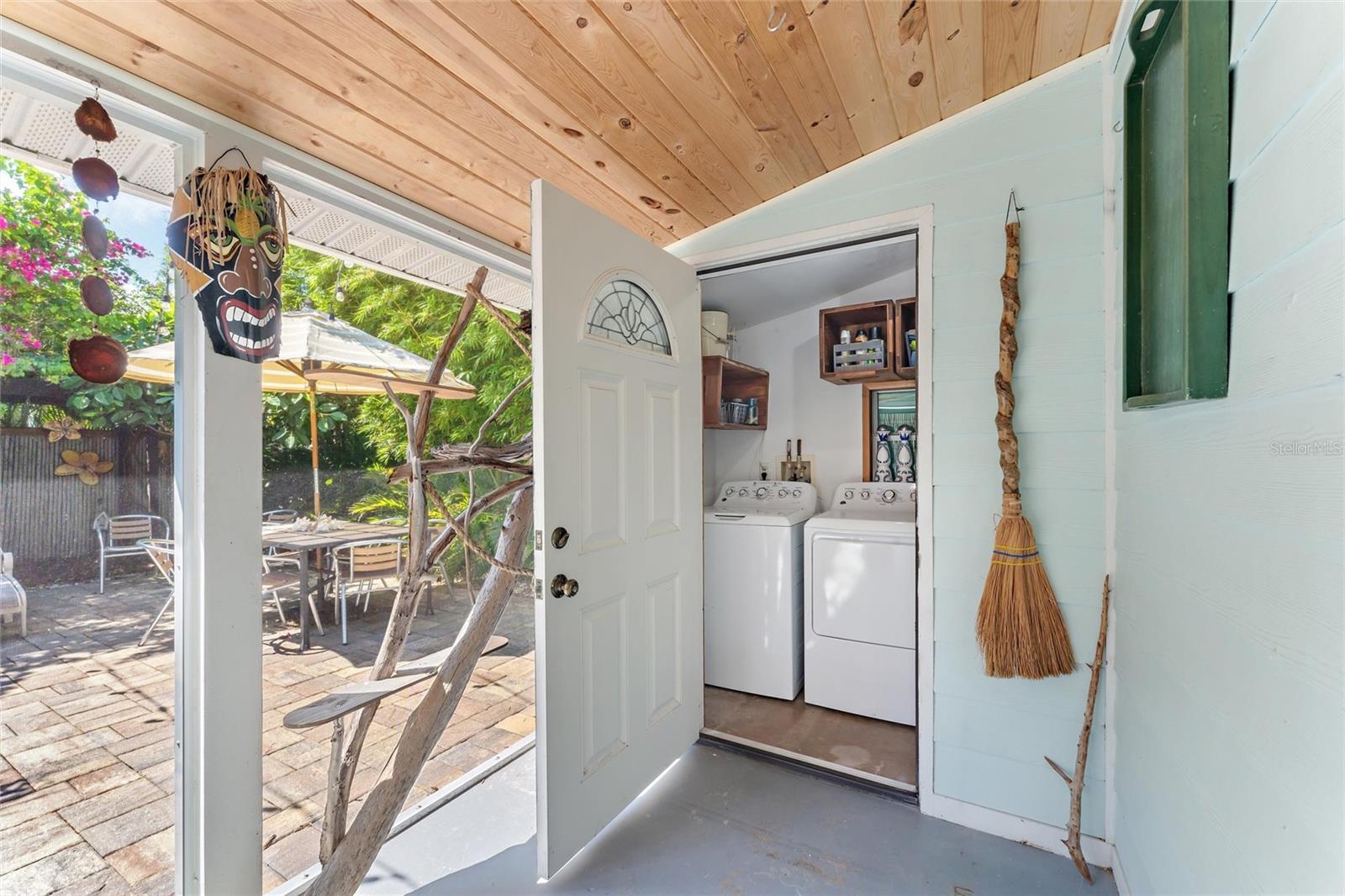 813 MARALYN AVE, NEW SMYRNA BEACH, FL, 32169