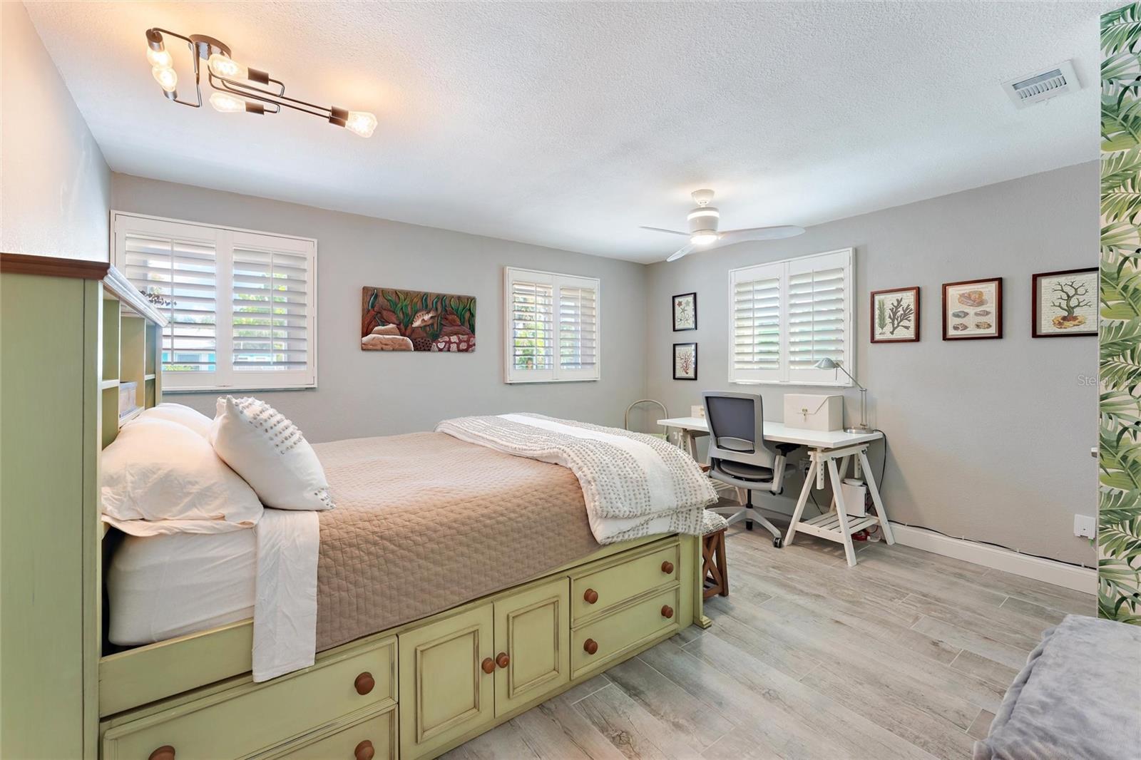 813 MARALYN AVE, NEW SMYRNA BEACH, FL, 32169