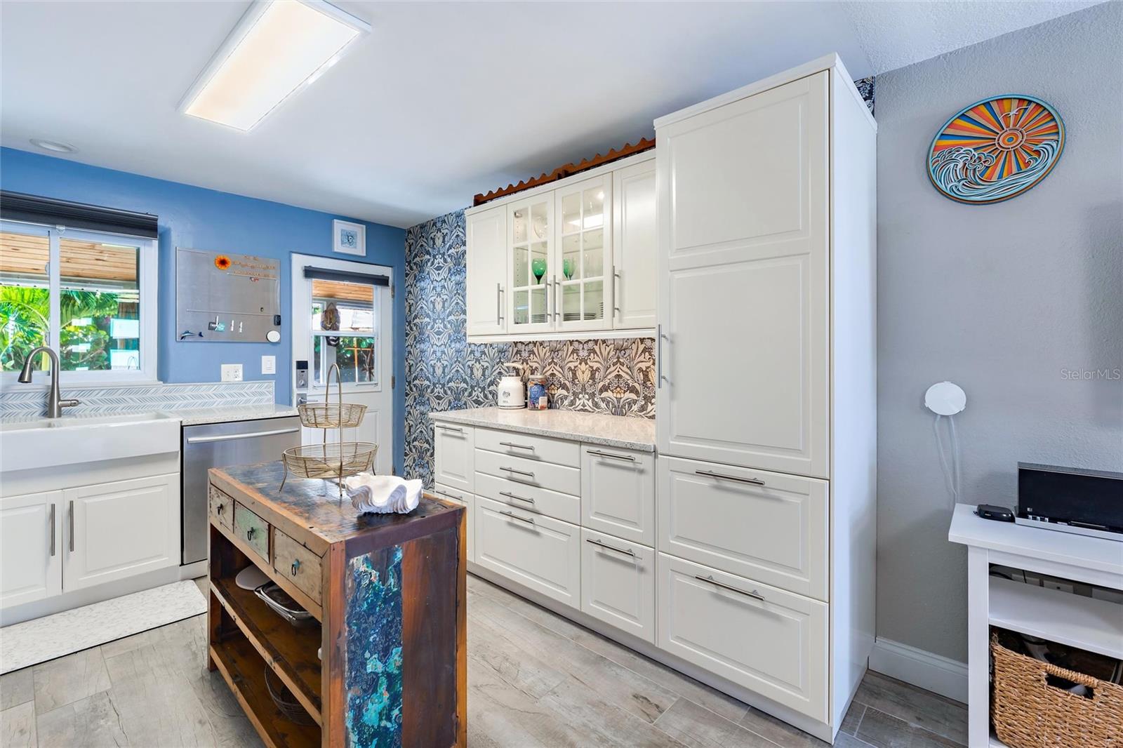 813 MARALYN AVE, NEW SMYRNA BEACH, FL, 32169