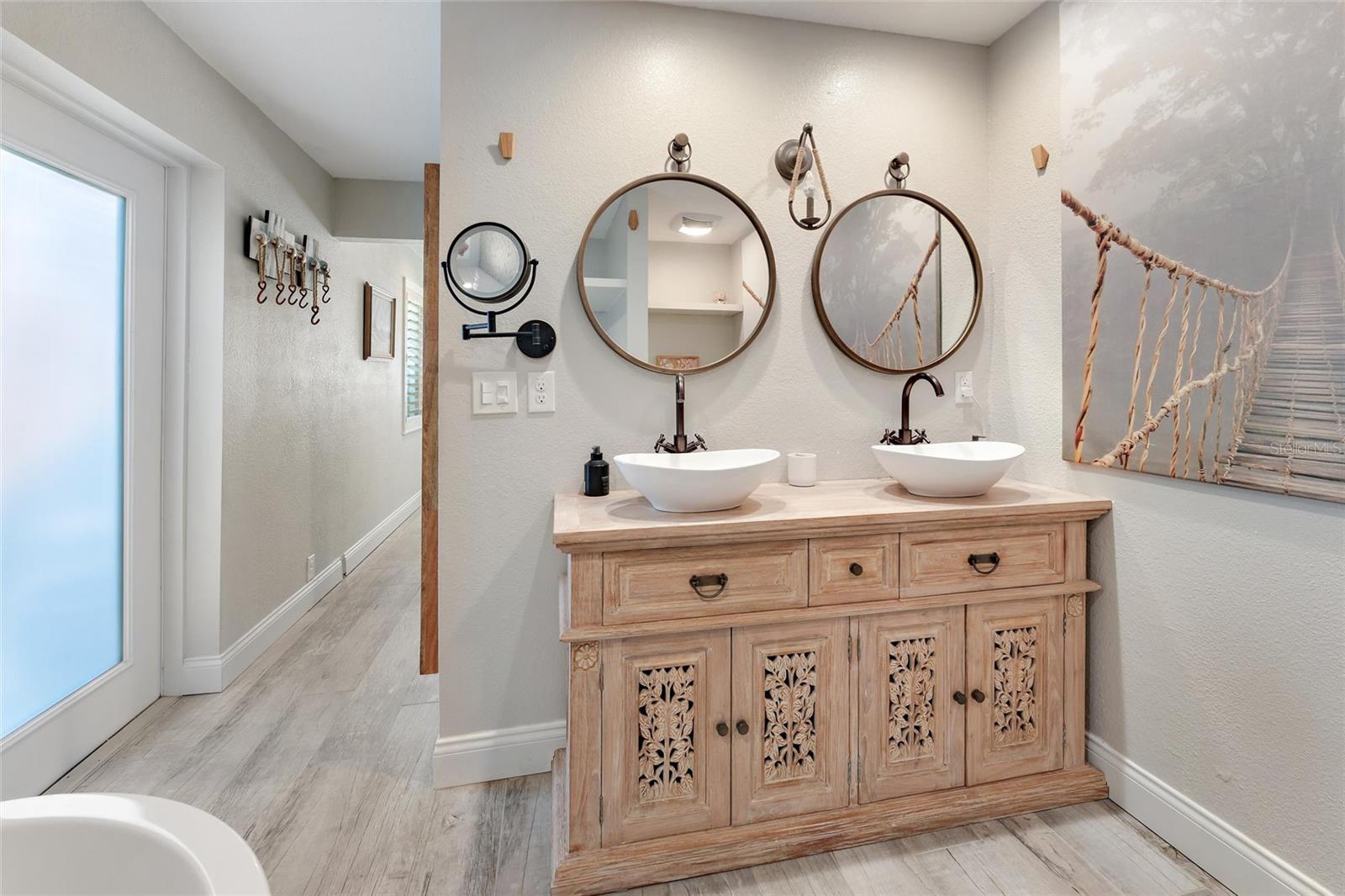 813 MARALYN AVE, NEW SMYRNA BEACH, FL, 32169