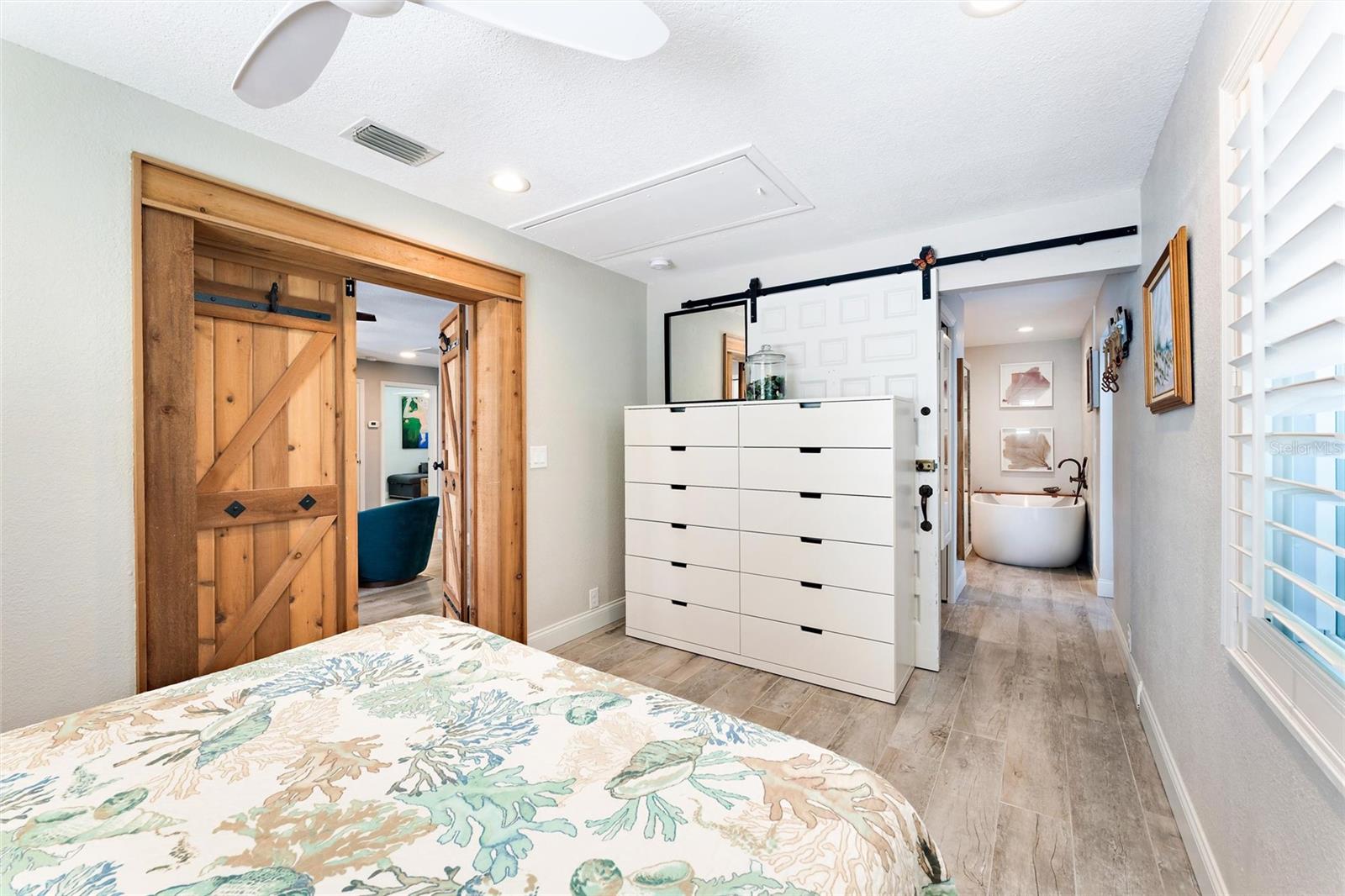 813 MARALYN AVE, NEW SMYRNA BEACH, FL, 32169