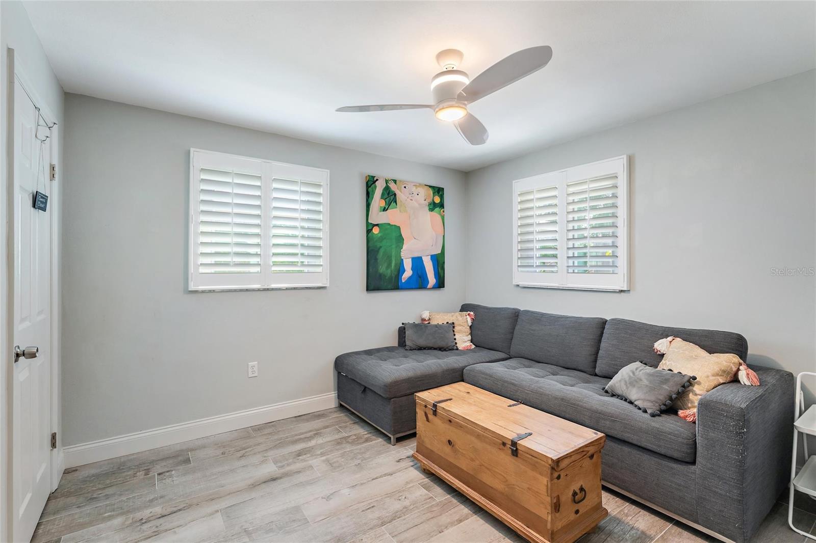 813 MARALYN AVE, NEW SMYRNA BEACH, FL, 32169