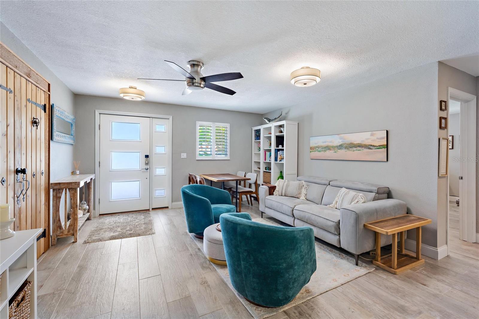 813 MARALYN AVE, NEW SMYRNA BEACH, FL, 32169