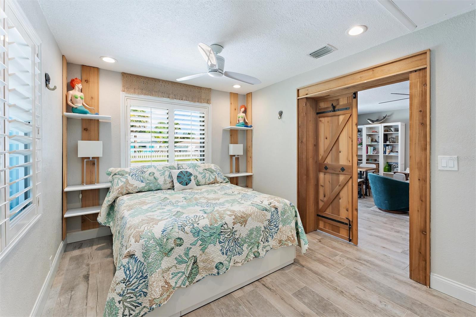 813 MARALYN AVE, NEW SMYRNA BEACH, FL, 32169