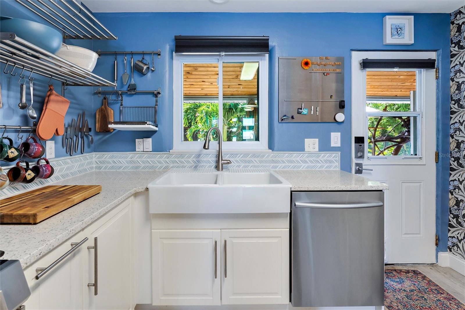 813 MARALYN AVE, NEW SMYRNA BEACH, FL, 32169