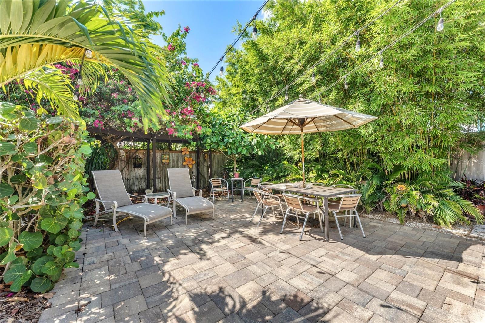 813 MARALYN AVE, NEW SMYRNA BEACH, FL, 32169