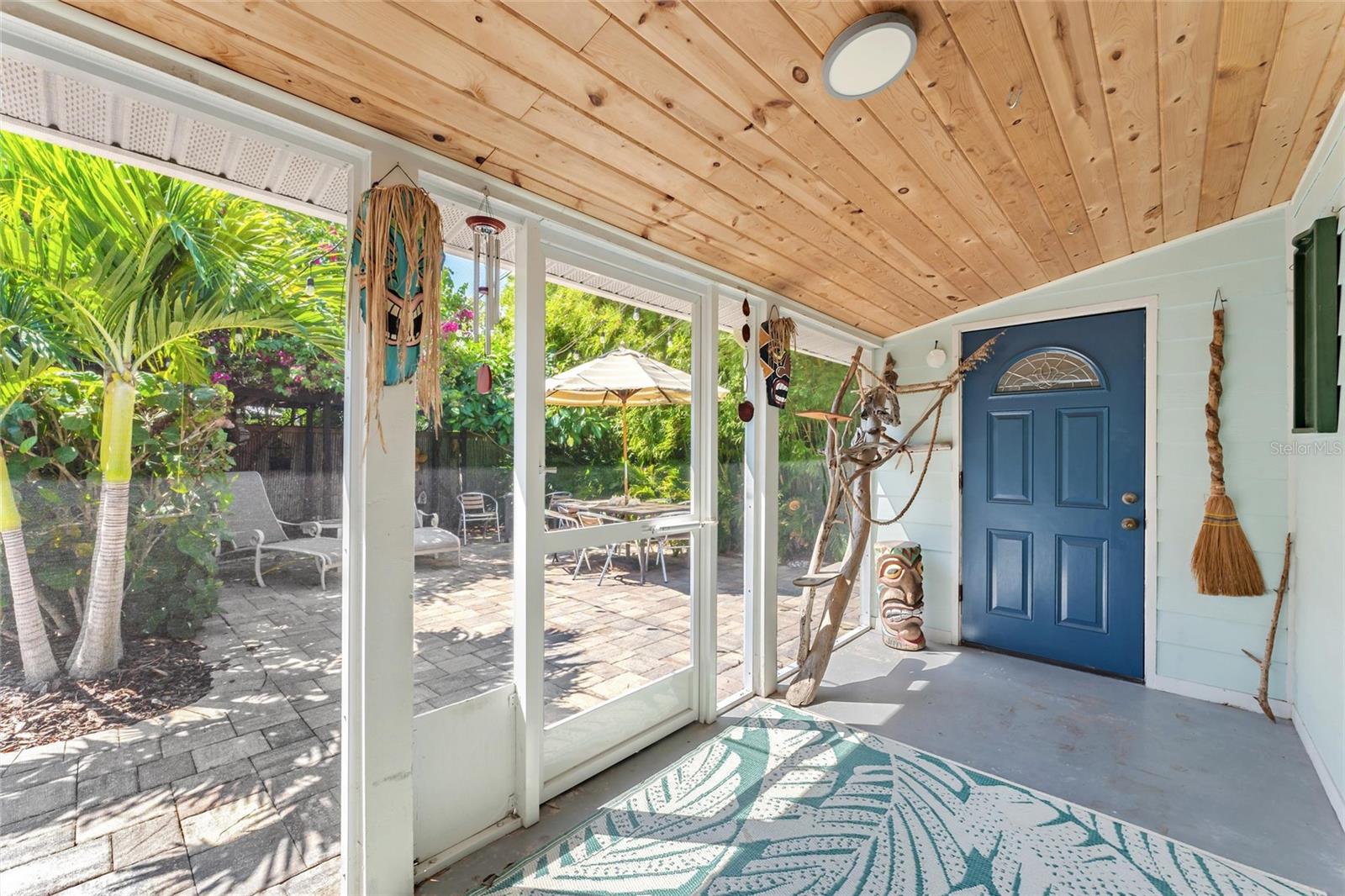 813 MARALYN AVE, NEW SMYRNA BEACH, FL, 32169