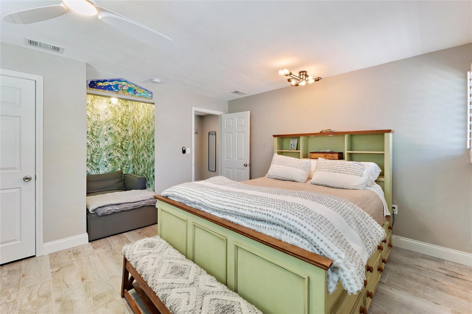 813 MARALYN AVE, NEW SMYRNA BEACH, FL, 32169