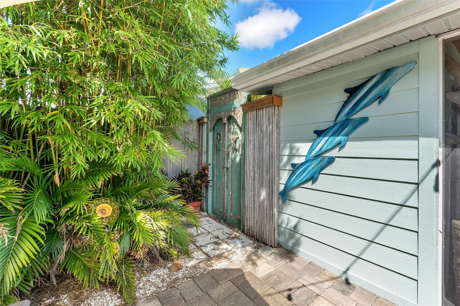 813 MARALYN AVE, NEW SMYRNA BEACH, FL, 32169