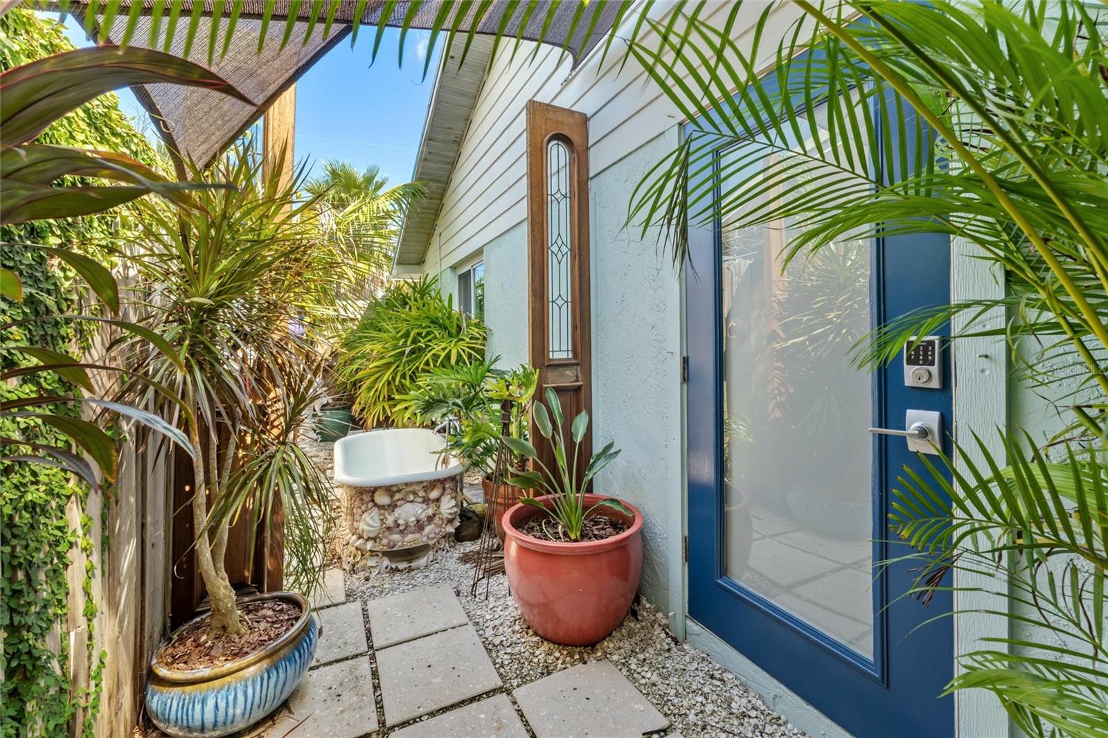 813 MARALYN AVE, NEW SMYRNA BEACH, FL, 32169