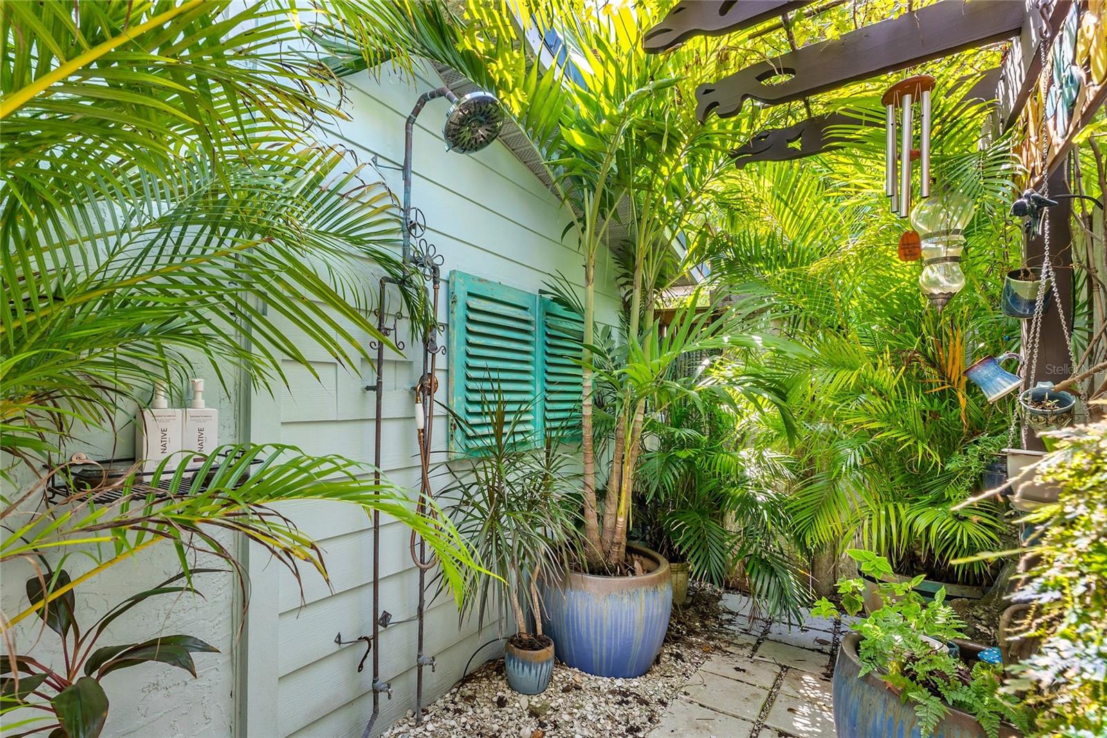 813 MARALYN AVE, NEW SMYRNA BEACH, FL, 32169