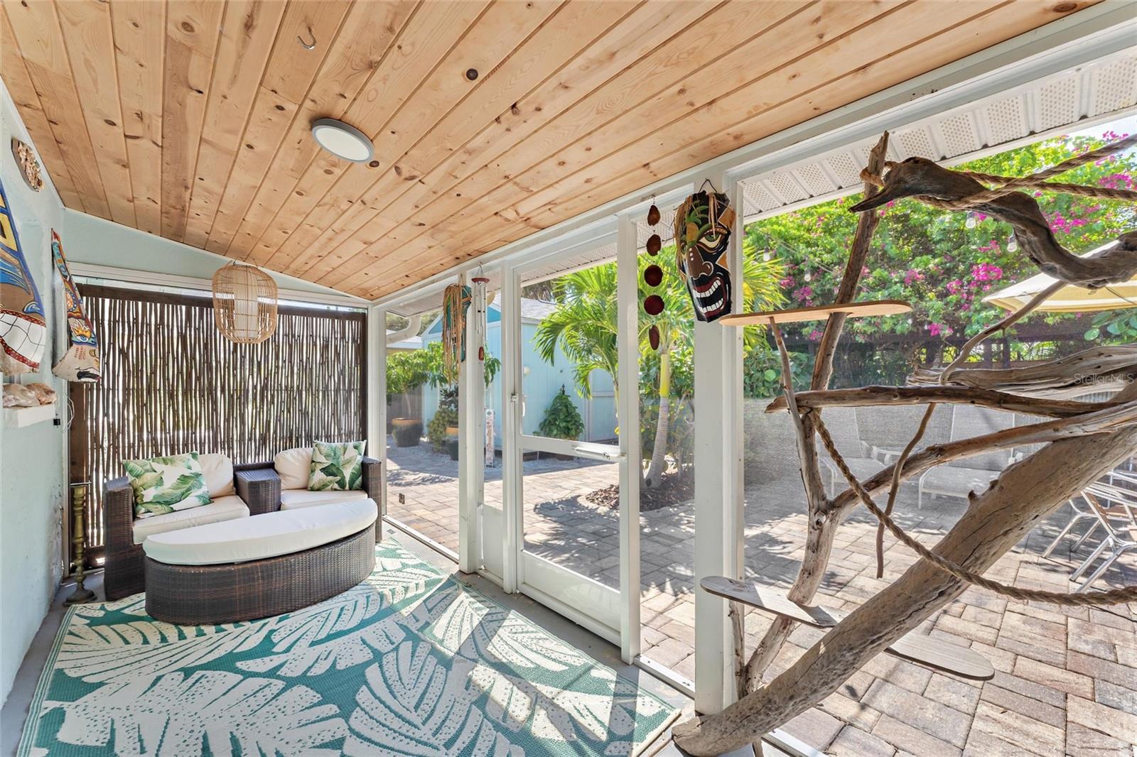 813 MARALYN AVE, NEW SMYRNA BEACH, FL, 32169