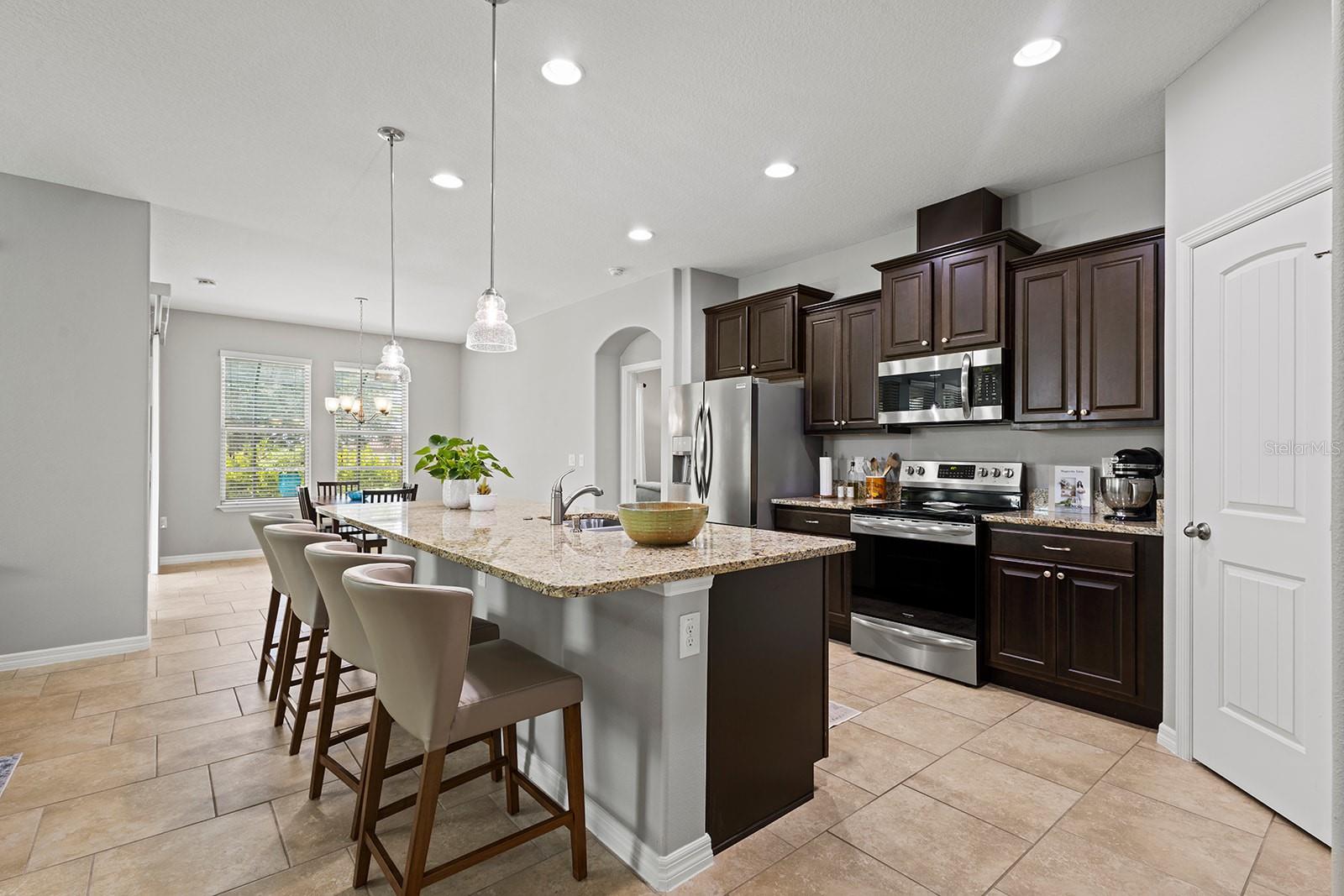4020 PRIMA LAGO CIR, LAKELAND, FL, 33810