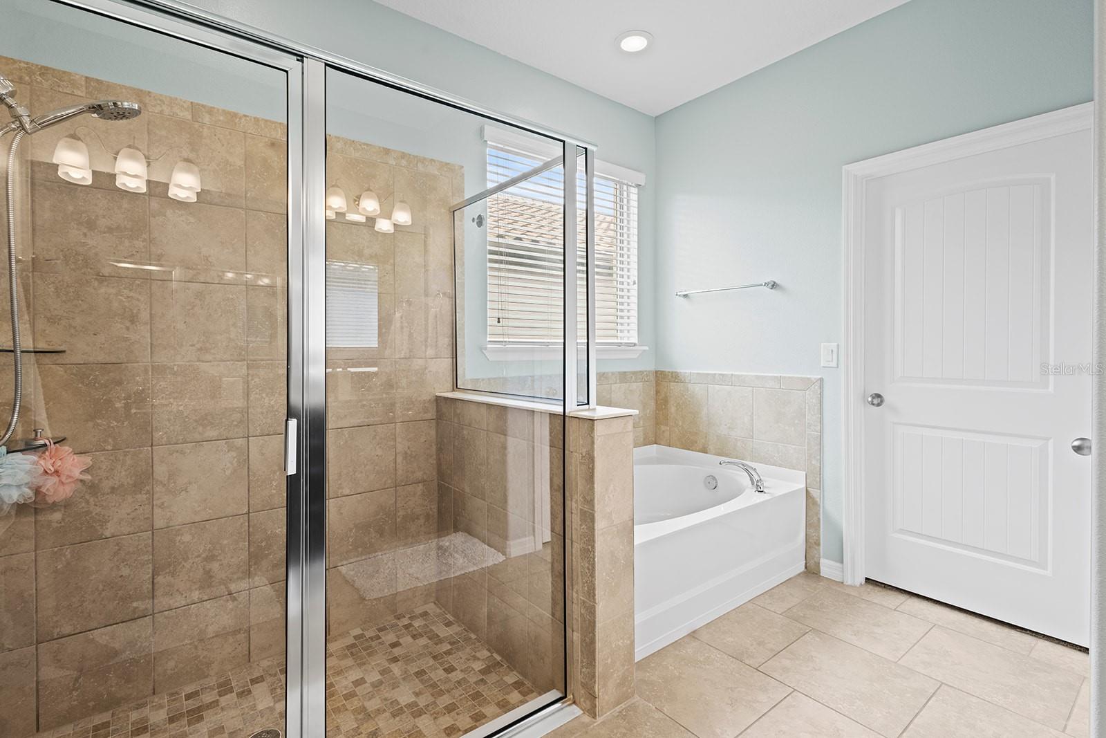 4020 PRIMA LAGO CIR, LAKELAND, FL, 33810