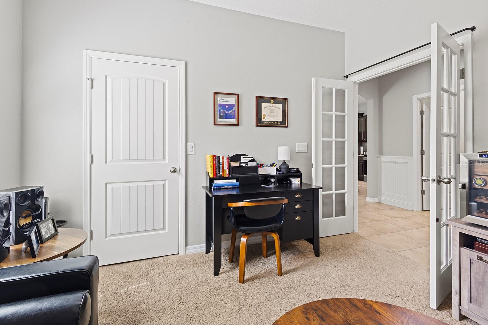 4020 PRIMA LAGO CIR, LAKELAND, FL, 33810