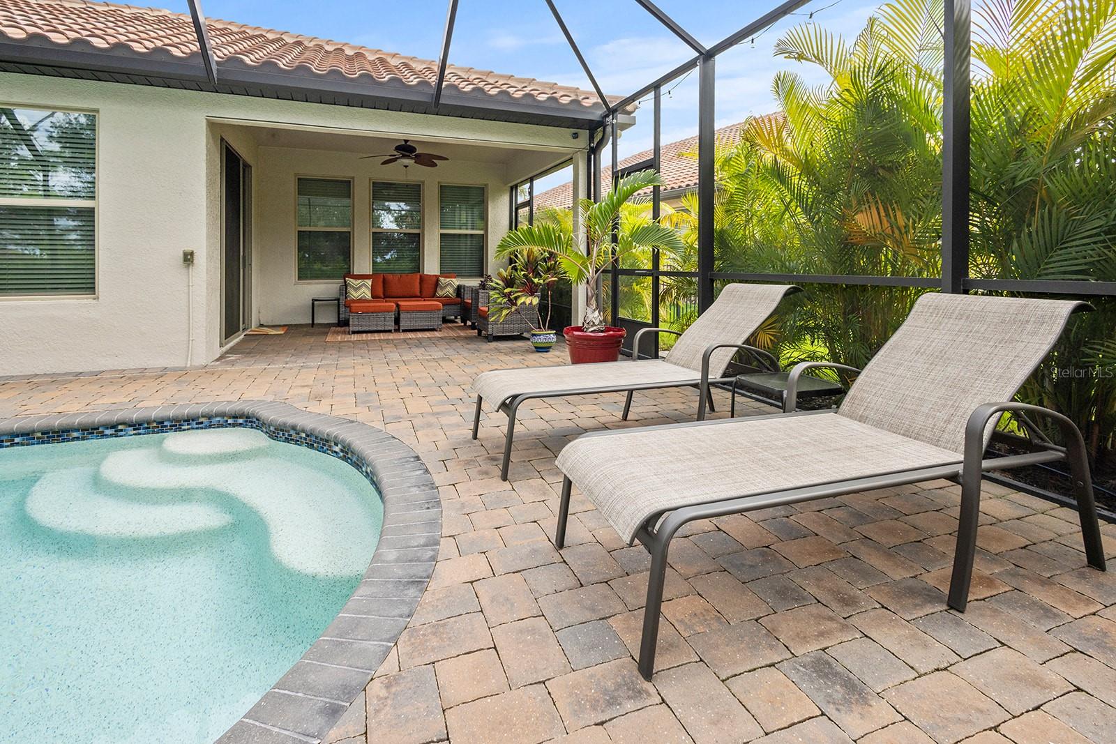 4020 PRIMA LAGO CIR, LAKELAND, FL, 33810